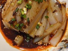 -琬苑鸽庄·川粤融合菜(解放碑总店)
