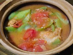 -沈记菜馆(酒仙桥路店)