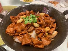 -庐州太太(CBD店)