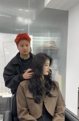 -东方麒麟·潘多拉SALON