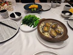 -苏福记·海鲜佬(凤城四路店)