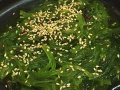 -新辣道鱼火锅(航天万源店)