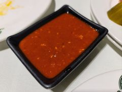 辣酱-戈拿旺巴西烤肉(崇文门店)