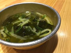 -金顺碳烤肉(1号店)