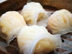 -潮福城大酒楼·潮粤菜·港式点心(阳光城店)