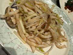 -镛记酒家