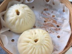 -花迹(富春江东街店)