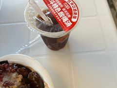 -二斗栗子(西湖道店)