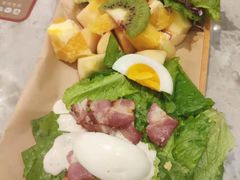 -必胜客(滨江店)