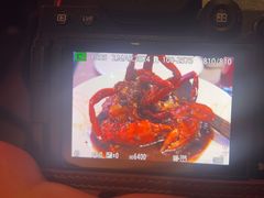 -Ministry of Crab•MOC(交子大道店)