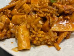 -津菜宋记老房子(鼓楼店)
