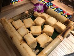 -椰夫人·养生椰子鸡(金沙洲永旺店)