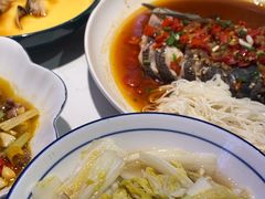 -永兴外婆桥(城中万达店)