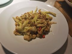-上地宴·中关村的会客厅(清河高铁站店)