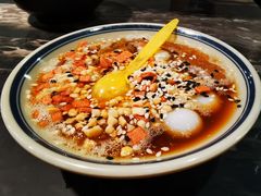 -小王少龙火锅(沙南街店)