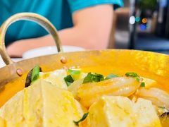 -PHO爺·越南料理(亦庄大族广场店)