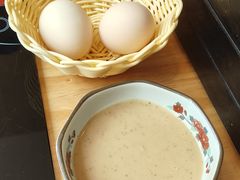 -牛匠和牛寿喜锅(西安总店)