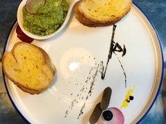 -禧和源养生素食茶馆