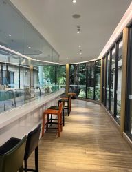 点击看大图 -爱帝宫月子中心(罗湖别墅院)