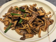 -江南里·新浙菜(苏州大悦城店)