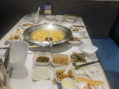 -大河宴椒麻鱼(嘉和园店)