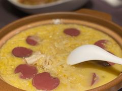 -百富源·海鲜辽菜(浑河堡店)