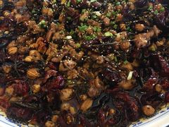-杨记隆府(白象街店)