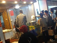 -阳江猪肠碌(江南西店)