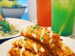 -尚牛社会 Beef & Liberty(金桥EKA天物店)