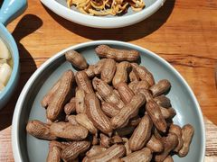 -那些年记忆烧烤