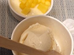-顺德美的万豪酒店·自助餐·贡厨
