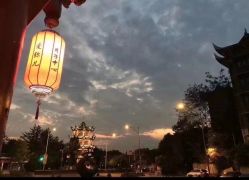 -爱弥儿月子中心(省医院店)
