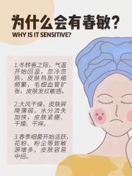 -+MS卓美丝专业祛痘·皮肤管理中心