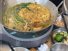 -小螺大作·螺蛳粉火锅(林和西店)
