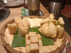 -大头椰·椰子鸡火锅(新梦店)