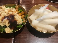 -成都你六姐·牛肉冒菜(城市集市合生汇店)