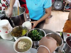 -汪记鲜鱼糊汤粉(沈阳路总店)