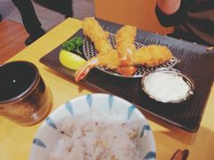 -胜博殿日式炸猪排(西红门店)