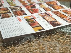 -辣得叫湘菜(四明店)