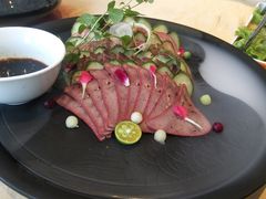 -皇冠明珠鱼翅楼(水上公园店)