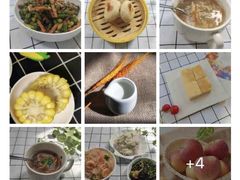 -小脚丫幼儿园(西二旗东一路校区)