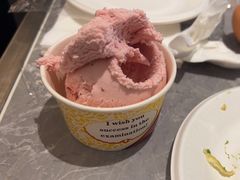 -一绪に寿喜烧(夫子庙水游城店)