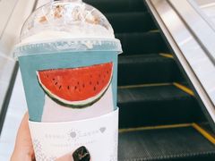 -奈雪的茶(印象城店)