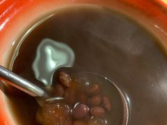 -老三样·美食研究中心(世贸路店)