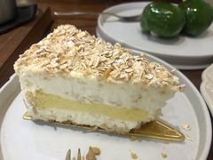 -侘寂甜品(自取店)