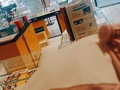 -宝岛眼镜(建外soho店)