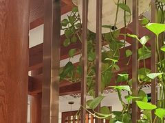 -阿娘家·原生态农家菜(国顺东路店)