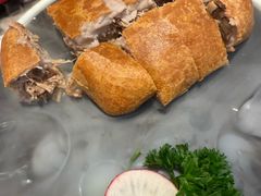 -莆田餐厅PUTIEN(世博源店)