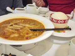 -尚一汤 广东炖汤(金桥国际店)