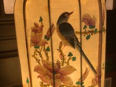 -绿茶餐厅(西湖银泰百货店)